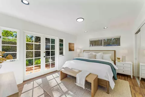 Bedroom - 138 Serafin Way, Carpinteria, CA 93013 photo 2 of 6