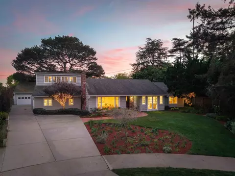 Exterior - 138 Serafin Way, Carpinteria, CA 93013 photo 12 of 14