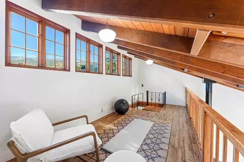 Other - 138 Serafin Way, Carpinteria, CA 93013 photo 7 of 16