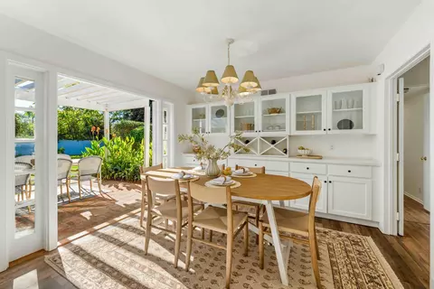 Dining - 138 Serafin Way, Carpinteria, CA 93013 photo 2 of 3