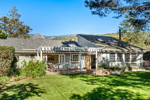 138 Serafin Way, Carpinteria, CA 93013