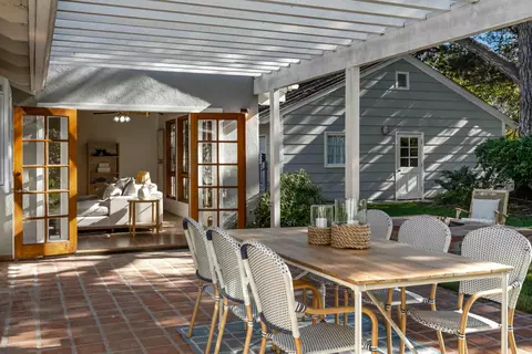 Exterior - 138 Serafin Way, Carpinteria, CA 93013 photo 2 of 14