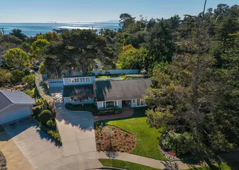View/Area - 138 Serafin Way, Carpinteria, CA 93013 photo 1 of 13