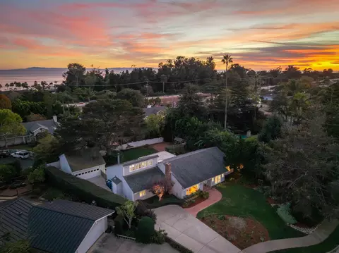 View/Area - 138 Serafin Way, Carpinteria, CA 93013 photo 6 of 13