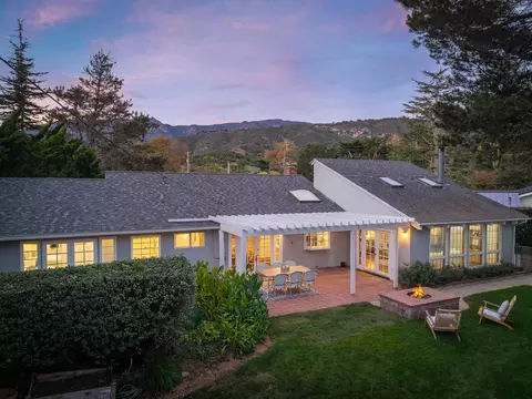 Exterior - 138 Serafin Way, Carpinteria, CA 93013 photo 13 of 14