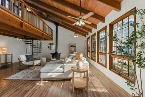 Living - 138 Serafin Way, Carpinteria, CA 93013 photo 1 of 5