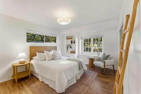 Bedroom - 138 Serafin Way, Carpinteria, CA 93013 photo 3 of 6