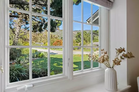Other - 138 Serafin Way, Carpinteria, CA 93013 photo 9 of 16
