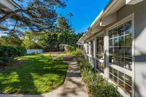 Exterior - 138 Serafin Way, Carpinteria, CA 93013 photo 6 of 14