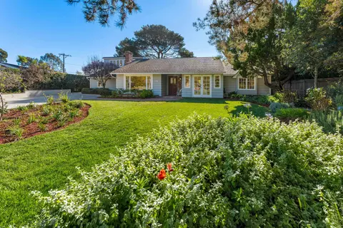 Exterior - 138 Serafin Way, Carpinteria, CA 93013 photo 3 of 14