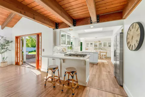 Other - 138 Serafin Way, Carpinteria, CA 93013 photo 5 of 16