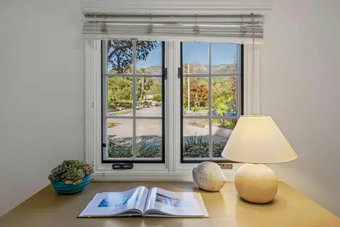 Other - 138 Serafin Way, Carpinteria, CA 93013 photo 11 of 16