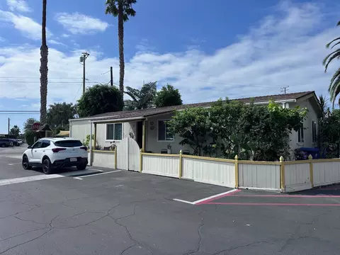 4400 Carpinteria Ave #1, Carpinteria, CA 93013 photo 1