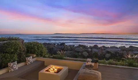 5344 Rincon Beach Park Dr, Ventura, CA 93001