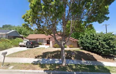 7044 Del Norte Dr, Goleta, CA 93117