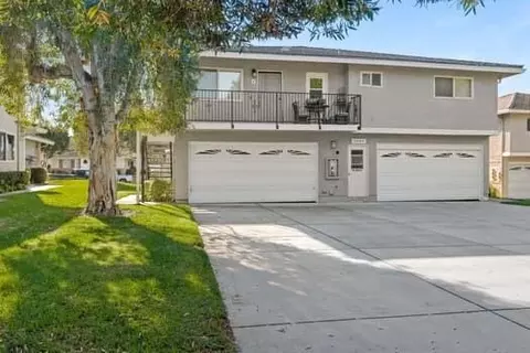 Other - 5940 Birch St #2, Carpinteria, CA 93013 photo 1 of 3