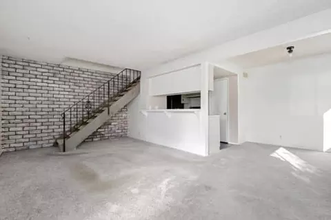 Living - 5940 Birch St #2, Carpinteria, CA 93013 photo 2 of 4
