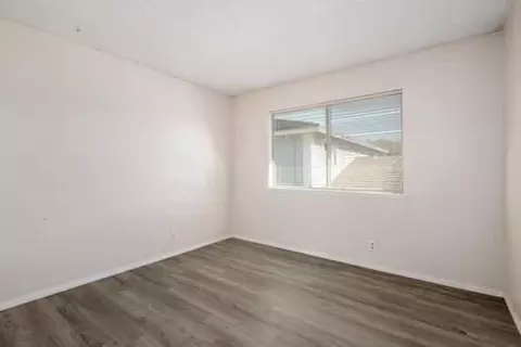 Bedroom - 5940 Birch St #2, Carpinteria, CA 93013 photo 2 of 3