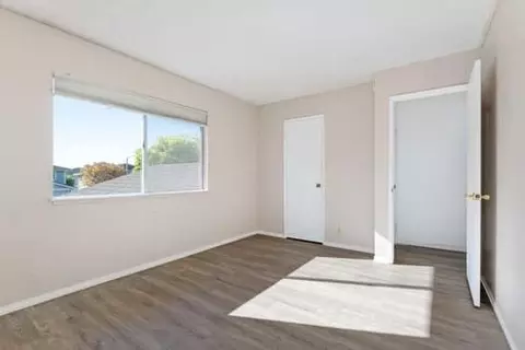 Bedroom - 5940 Birch St #2, Carpinteria, CA 93013 photo 3 of 3