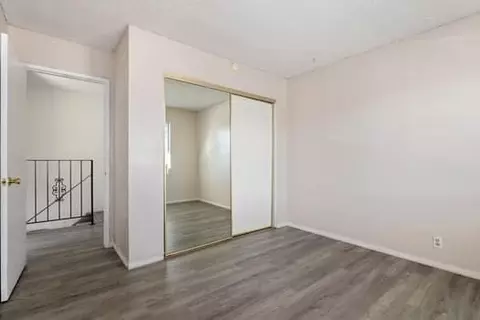 Bedroom - 5940 Birch St #2, Carpinteria, CA 93013 photo 1 of 3