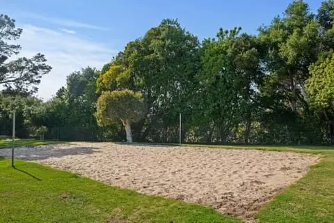 Other - 5940 Birch St #2, Carpinteria, CA 93013 photo 3 of 3