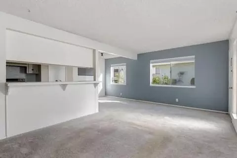 Living - 5940 Birch St #2, Carpinteria, CA 93013 photo 3 of 4