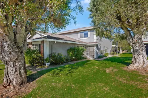 5940 Birch St #2, Carpinteria, CA 93013