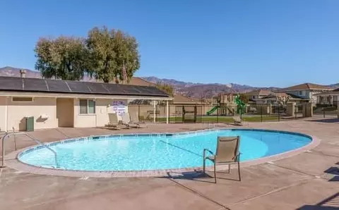 Exterior - 5940 Birch St #2, Carpinteria, CA 93013 photo 3 of 4