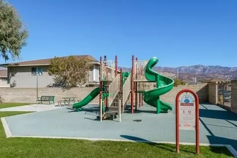 Other - 5940 Birch St #2, Carpinteria, CA 93013 photo 2 of 3