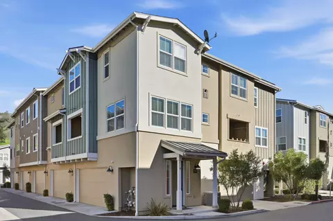 541 Lehigh Ln, Buellton, CA 93427