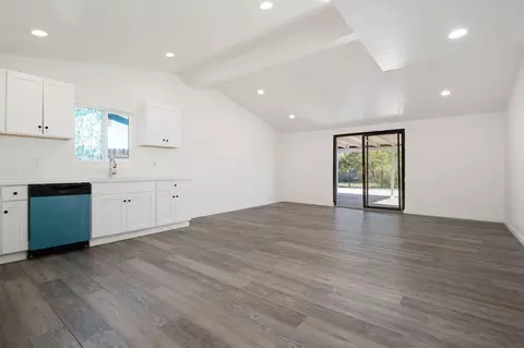 Living - 3578 Via Lato, Lompoc, CA 93436 photo 1 of 4