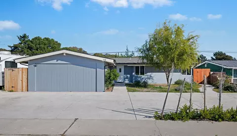 3578 Via Lato, Lompoc, CA 93436