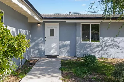 Exterior - 3578 Via Lato, Lompoc, CA 93436 photo 1 of 6