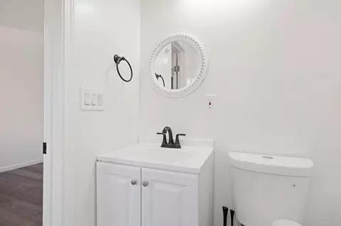 Bath - 3578 Via Lato, Lompoc, CA 93436 photo 1 of 4