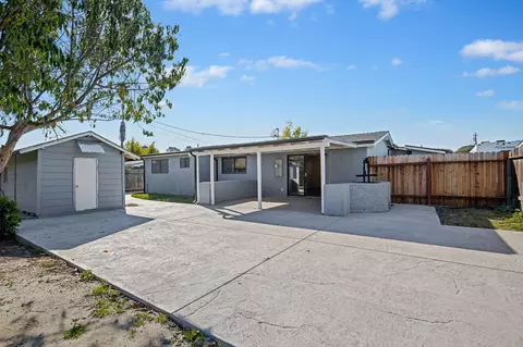Exterior - 3578 Via Lato, Lompoc, CA 93436 photo 4 of 6