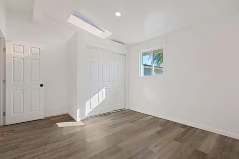 Bedroom - 3578 Via Lato, Lompoc, CA 93436 photo 7 of 7