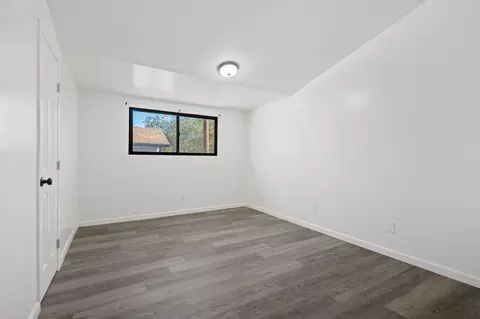 Bedroom - 3578 Via Lato, Lompoc, CA 93436 photo 1 of 7