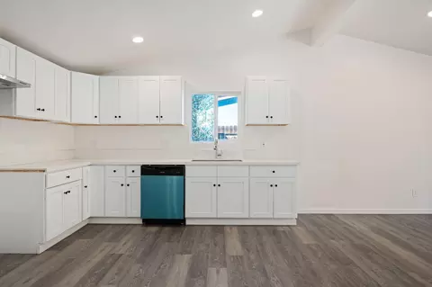 Kitchen - 3578 Via Lato, Lompoc, CA 93436 photo 1 of 2