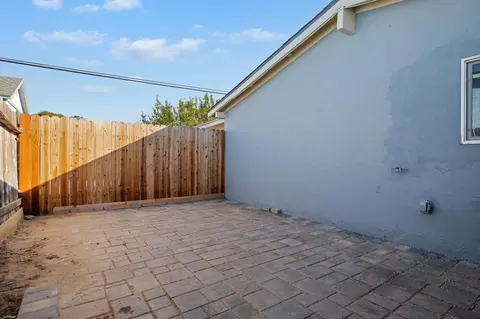 Exterior - 3578 Via Lato, Lompoc, CA 93436 photo 6 of 6