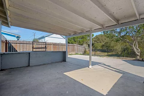 Exterior - 3578 Via Lato, Lompoc, CA 93436 photo 3 of 6