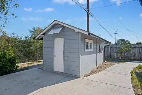 Other - 3578 Via Lato, Lompoc, CA 93436 photo 3 of 3