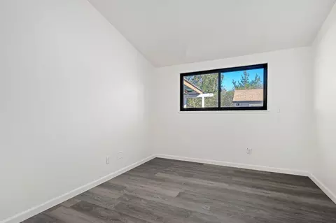 Bedroom - 3578 Via Lato, Lompoc, CA 93436 photo 4 of 7