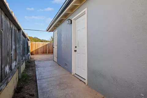 Exterior - 3578 Via Lato, Lompoc, CA 93436 photo 5 of 6