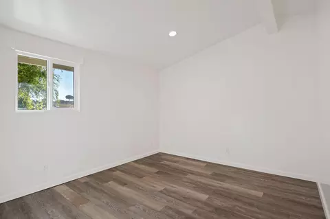 Bedroom - 3578 Via Lato, Lompoc, CA 93436 photo 6 of 7
