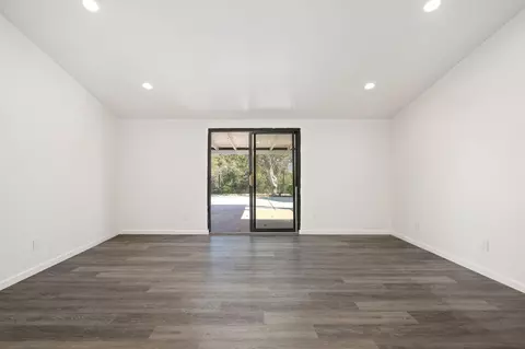 Living - 3578 Via Lato, Lompoc, CA 93436 photo 4 of 4