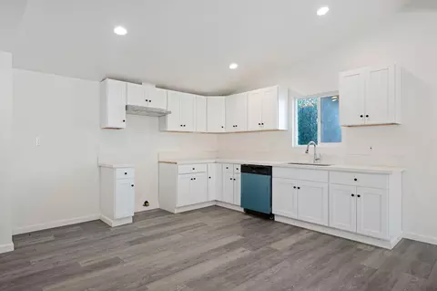 Kitchen - 3578 Via Lato, Lompoc, CA 93436 photo 2 of 2