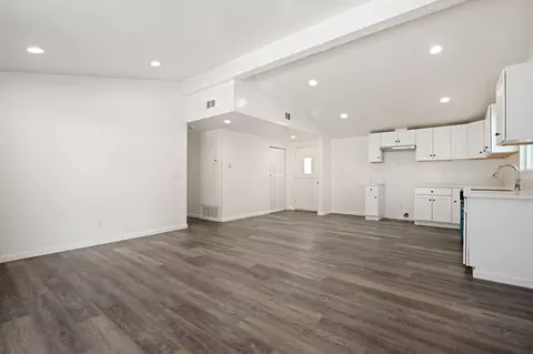 Living - 3578 Via Lato, Lompoc, CA 93436 photo 3 of 4