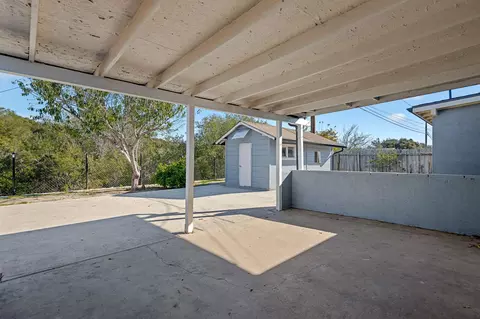 Exterior - 3578 Via Lato, Lompoc, CA 93436 photo 2 of 6