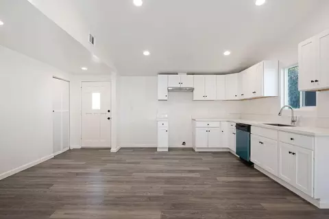Other - 3578 Via Lato, Lompoc, CA 93436 photo 2 of 3