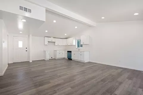 Living - 3578 Via Lato, Lompoc, CA 93436 photo 2 of 4
